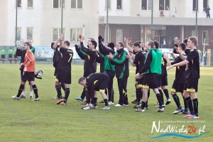 /pliki/zdjecia/sia 3.jpg